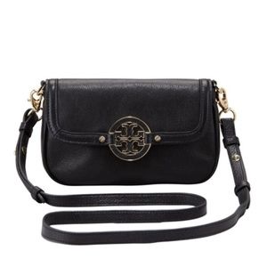 Tory Burch Amanda Cross Body